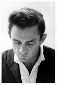 Johnny Cash Picture 1