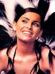 Image Free Mp3 Download <b>Nelly Furtado</b> (5 <b>...</b> Picture