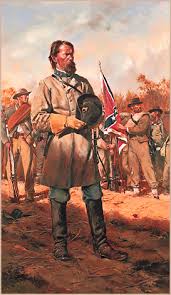  x26quot Colonel Of The  Confederacy   x26quot 