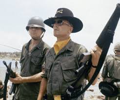 Image <b>Robert Duvall</b> <b>...</b> Picture