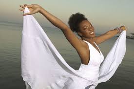 Image <b>India arie</b> Picture