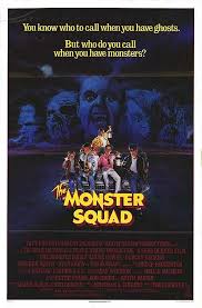The Monster Squad - via Daymix