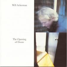 William Ackerman - The Opening