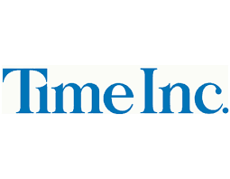 We hear Time Inc. Guild - via Daymix