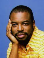 Image <b>LeVar Burton</b> Picture