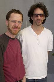 Yes, The Coen Brothers of - via Daymix