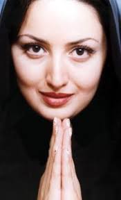 shila-khodadad3.jpg - via Daymix