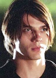 Image <b>Trent Ford</b> Picture