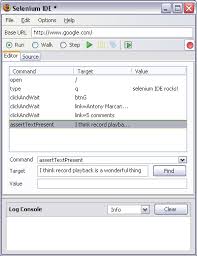 a complete IDE. - via Daymix
