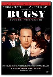 Bugsy