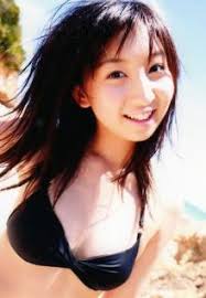 飯田里穂 写真集 Hello,Again!