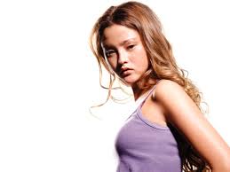 Image <b>Devon Aoki</b> Picture 1 Picture
