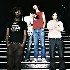 Image <b>BLOC PARTY bloc</b> party1.jpg Picture