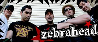 zebrahead.jpg