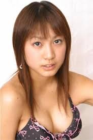 20080911155505.jpg
