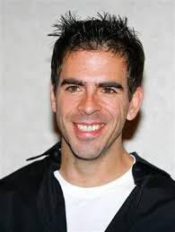 Image Eli Roth   Reel Movie News Picture