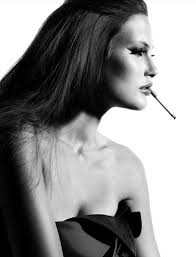 Catherine McNeil Picture 4