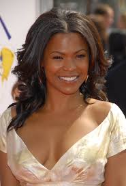 Image <b>Nia Long</b> Picture