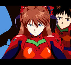 アニメ塗りならエロCG風塗り（？