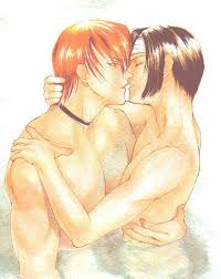 group image for Gay Imvu taste