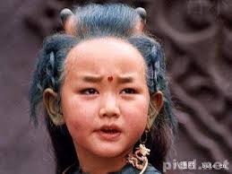 秘密，