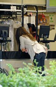 Image <b>Mila Kunis</b> of That 70’s Show was <b>...</b> Picture