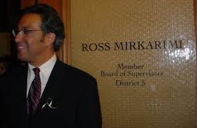 loyal public servant than