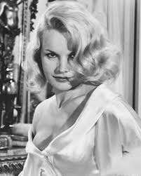 Carroll Baker Photo - via Daymix