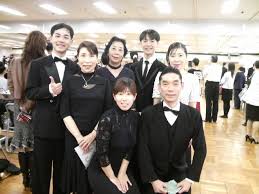 昌子先生の生徒さんだけ最高