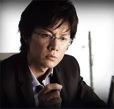 http://a8inochi.img.jugem.jp/20080924_349049.jpg