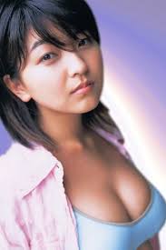 enoeno0001's fotolife - 平田裕香 - 平田裕香