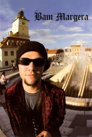 Image Bam margera pictures Picture
