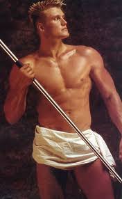Image <b>Dolph</b>-<b>Lundgren</b>-DONOTHOTLINK.jpg Picture