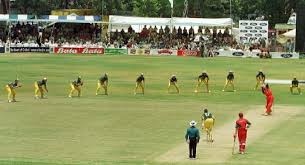      got  Live Cricket   Match  score   on    
