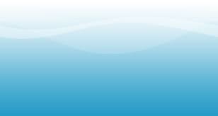 Image <b>bg</b>.gif Picture