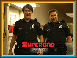 All Seth Rogen Wallpaper is - via Daymix
