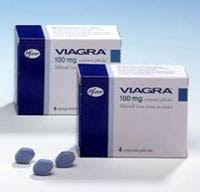 buy  cheap viagra   cod