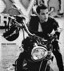 Image <b>The Killers& 39;s</b> pictures: Picture