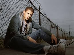 Wentworth Miller Image <b>Wentworth< b> <b>Miller< b>.jpg Picture 3