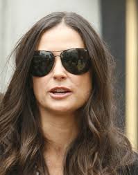 Image <b>Demi Moore</b> <b>...</b> Picture