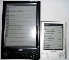 The V9 also adds new functions