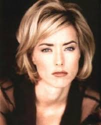 Téa Leoni « Waynes Flickipedia