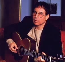 Paul Simon Image Brads Paul Simon Guitar Tablature Page Picture 3