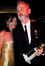Bill Murray Picture 2