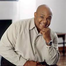 Image George Foreman . Picture