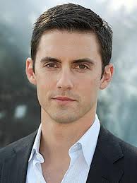 Image A <b>Milo Ventimiglia</b> Picture Picture