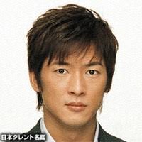 謎の『細川茂樹』現象：かばの日記 Z：So-netブログ