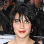 Image <b>Natalia Tena</b> Nymphadora Tonks Picture