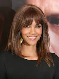 Image <b>halle</b> <b>berry</b> 41 pregnant Picture