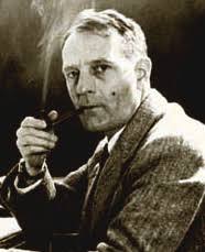 Edwin-hubble.jpg - via Daymix
